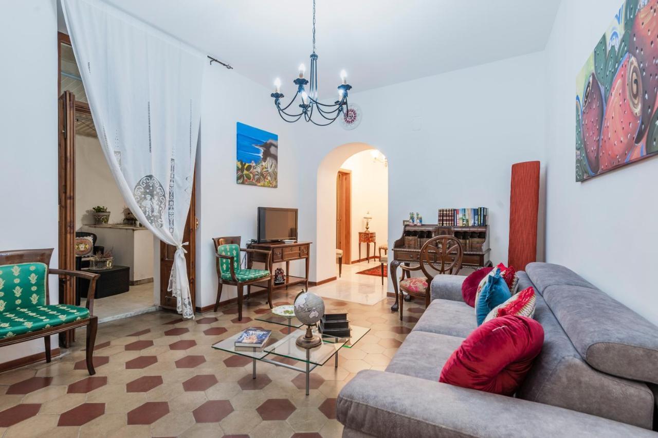 Alfycodindia Apartment *
