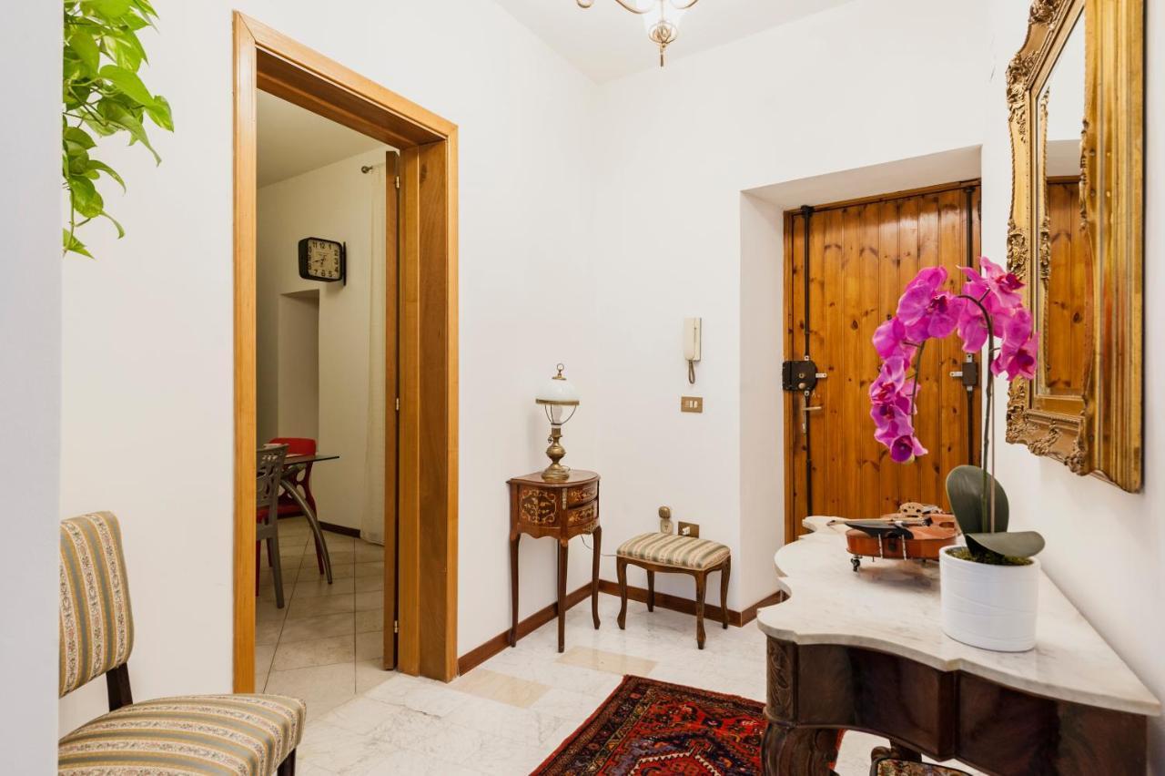 Apartment Alfycodindia *
