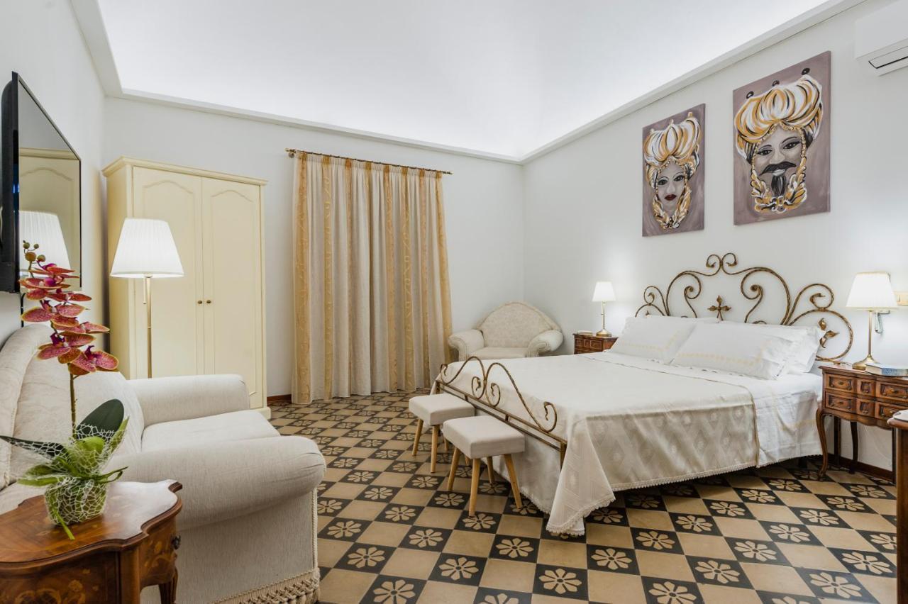 Alfycodindia Apartment Catania
