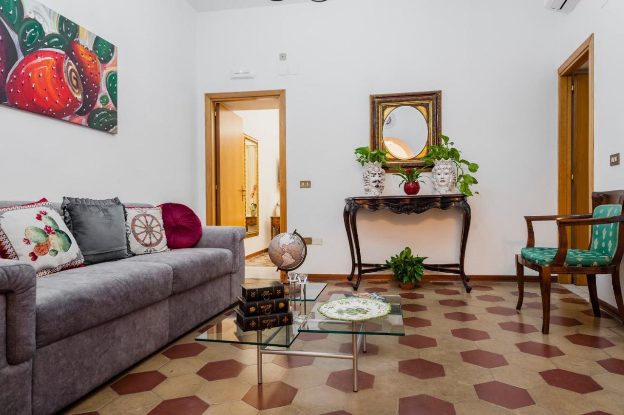 Apartment Alfycodindia