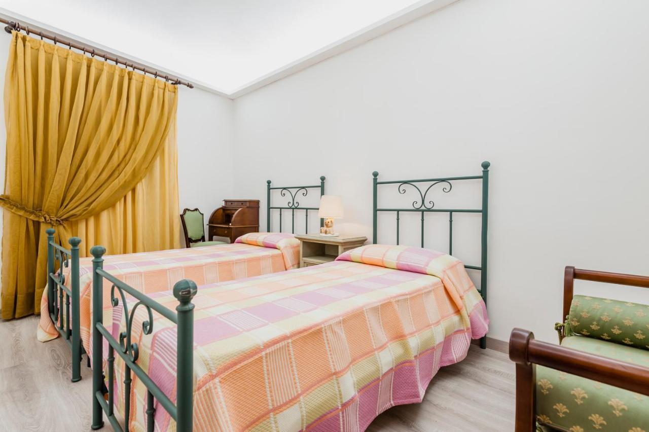 Alfycodindia Apartment *