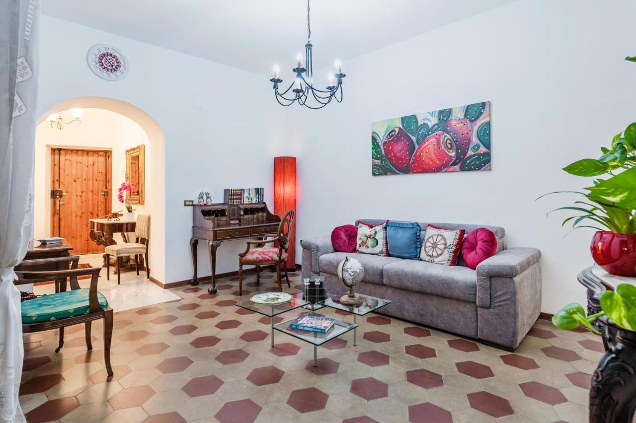 Alfycodindia Apartment