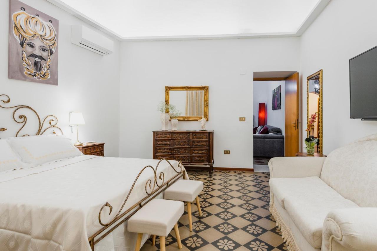 Alfycodindia Apartment