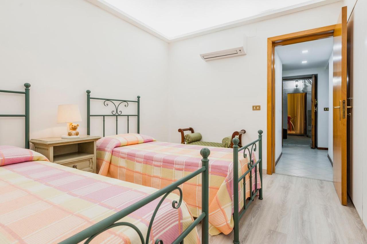 Alfycodindia * Catania