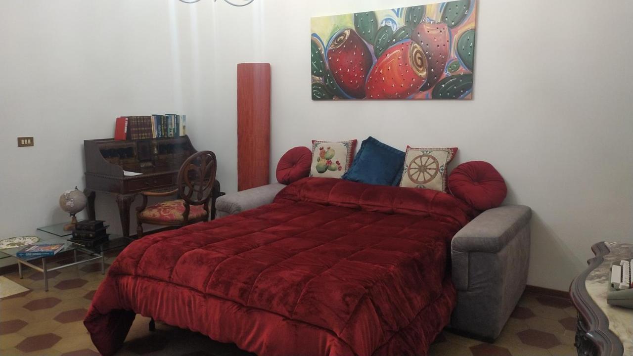 Alfycodindia Apartment