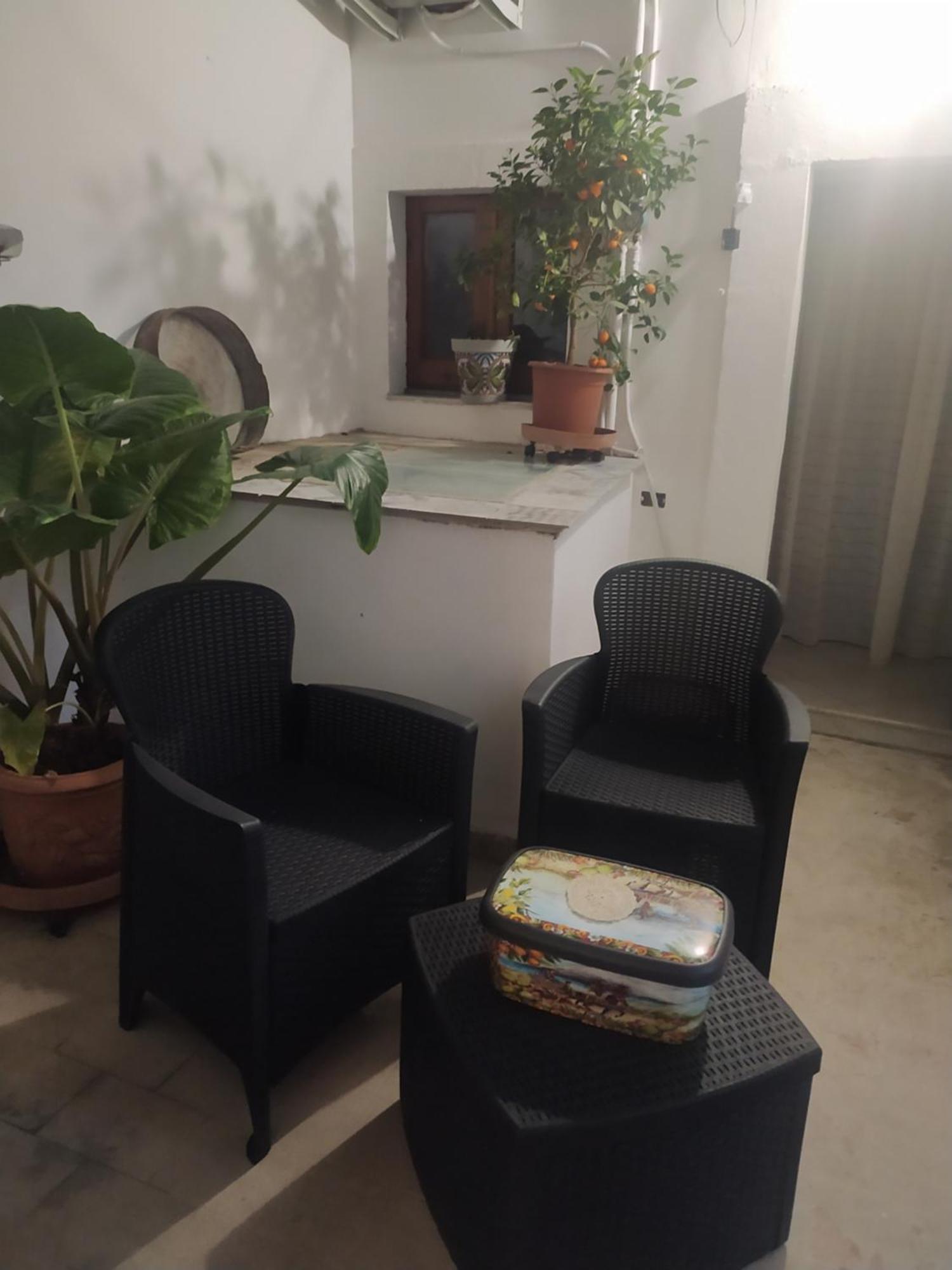 Alfycodindia Apartment Catania